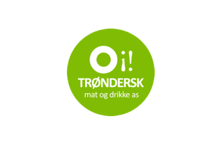 Oi_Trøndersk_Mat&Drikke_Logo_320x220px-1