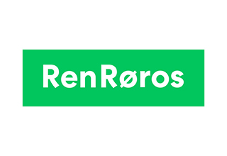Ren Røros_320x220
