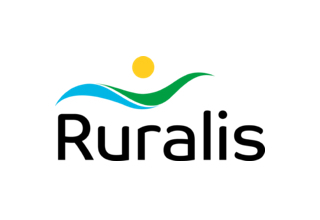 Ruralis_Logo_320x220px