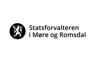 SF_Møre_Romsdal_Logo_320x220px