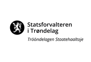 SF_Trøndelag_Logo_320x220px