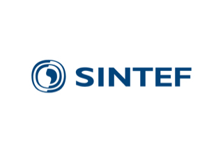 SINTEF_Logo_320x220px