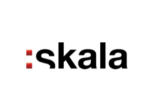 Skala_Logo_320x220px