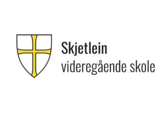 Skjetlein_Vgs_Logo_320x220px
