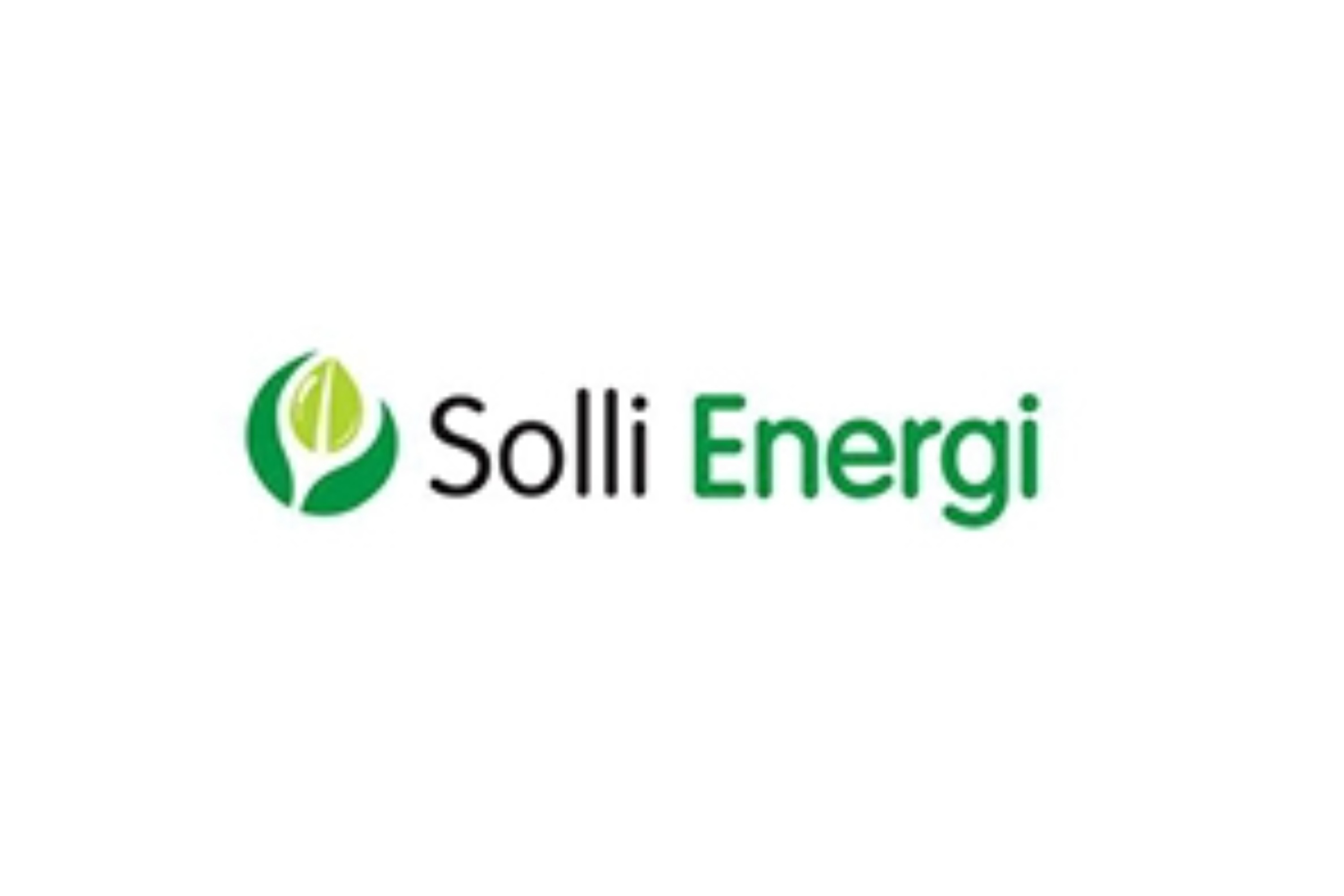 Solli Energi