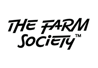 The Farm Society