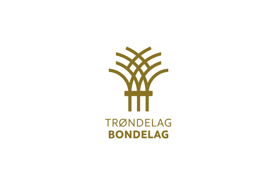 Trøndelag Bondelag