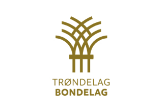 Trøndelag_Bondelag_Logo_320x220px