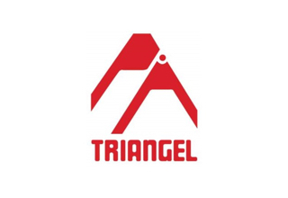 Triangel_Logo_320x220px