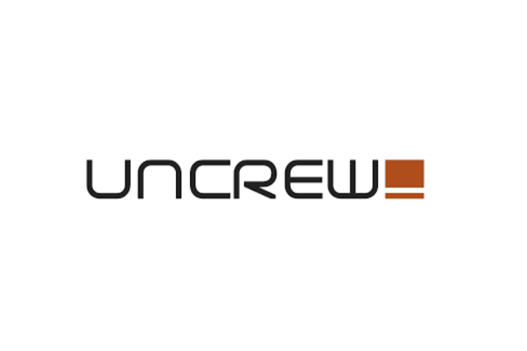 Uncrew B-2