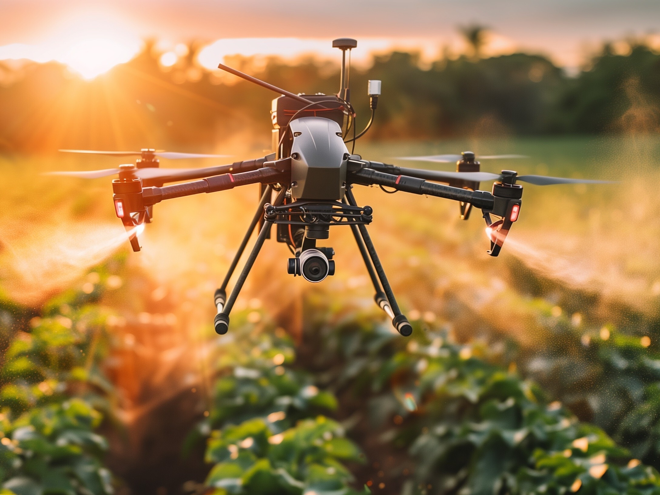 Utvidet lisens med plankreditt b