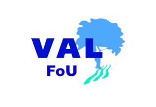 VAL_FoU_Logo_320x220px