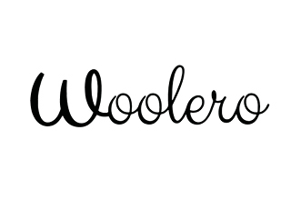 Woolero