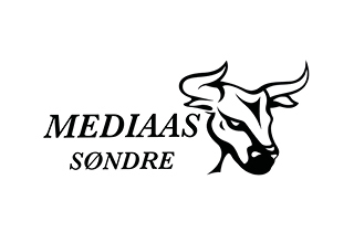 mediaas